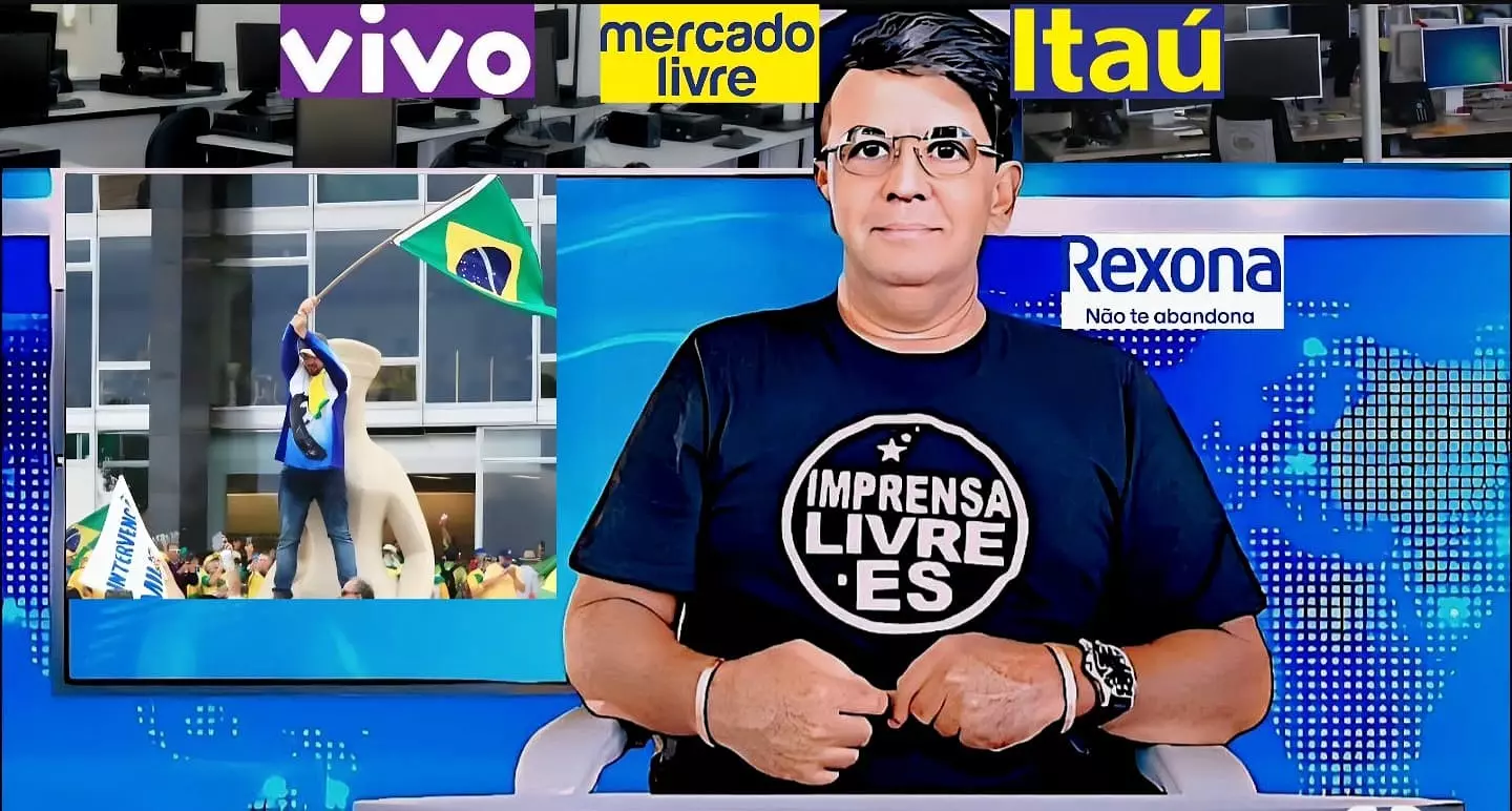 Imagem SlidePrincipal